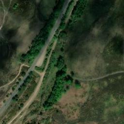 Satellite imagery of S2700, GB