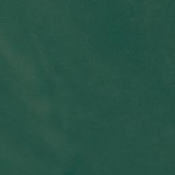 Satellite imagery of Calshot Castle, GB