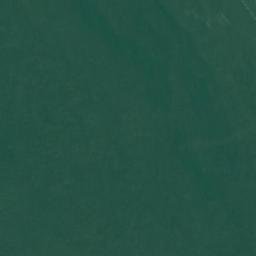 Satellite imagery of Calshot Castle, GB