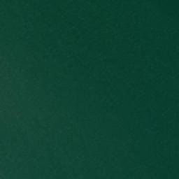 Satellite imagery of S2694, FR