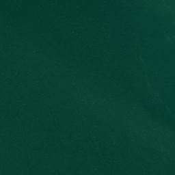 Satellite imagery of S2694, FR