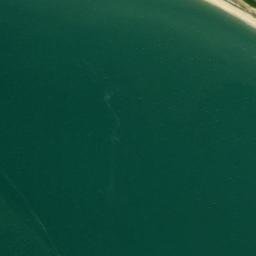 Satellite imagery of S2694, FR