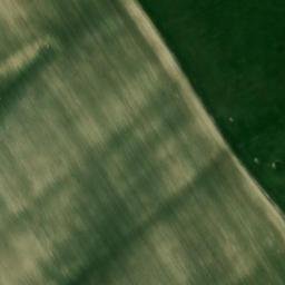 Satellite imagery of Highdale Hill, FR