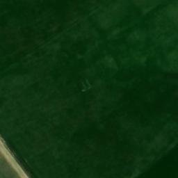 Satellite imagery of Highdale Hill, FR