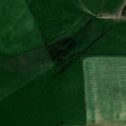 Satellite imagery of Highdale Hill, FR