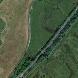 Satellite imagery of survey_point, FR