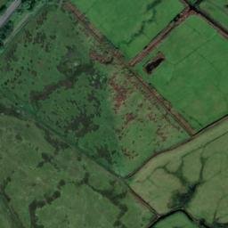 Satellite imagery of survey_point, FR