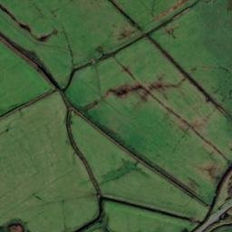 Satellite imagery of survey_point, FR