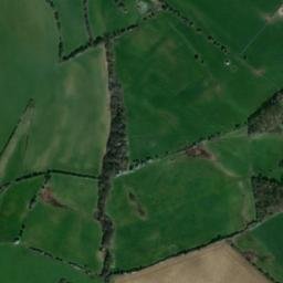 Satellite imagery of 6208902 - 1, GB