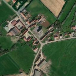 Satellite imagery of 6208902 - 1, GB