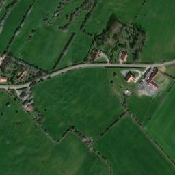Satellite imagery of 6208902 - 1, GB
