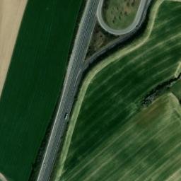 Satellite imagery of 6256001 - B, GB