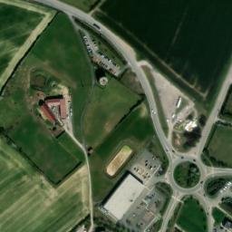 Satellite imagery of 6256001 - B, GB