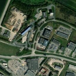 Satellite imagery of 62505A - A, GB
