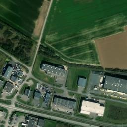 Satellite imagery of 62505A - A, GB