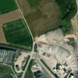 Satellite imagery of 62505A - A, GB