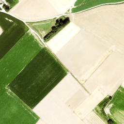 Satellite imagery of 77, NL