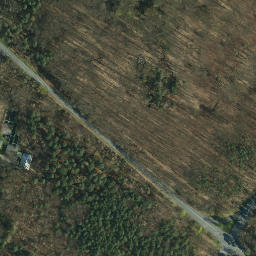 Satellite imagery of Ravensberg, DE