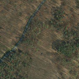 Satellite imagery of Ravensberg, DE