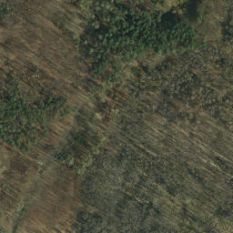 Satellite imagery of Ravensberg, DE