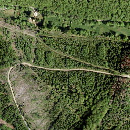 Satellite imagery of Ringelscheid, DE