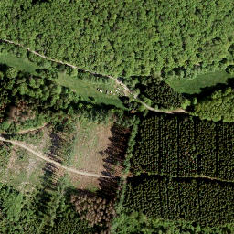 Satellite imagery of Ringelscheid, DE