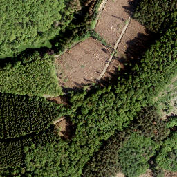 Satellite imagery of Ringelscheid, DE