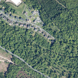 Satellite imagery of Michelsberg, DE