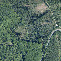 Satellite imagery of Michelsberg, DE