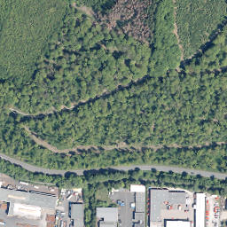 Satellite imagery of Astenberg, DE