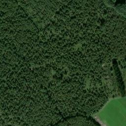 Satellite imagery of Schälberg, DE