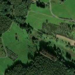 Satellite imagery of Schälberg, DE