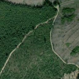 Satellite imagery of Barmberg, DE