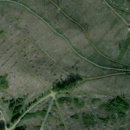 Satellite imagery of Barmberg, DE