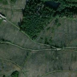 Satellite imagery of Barmberg, DE