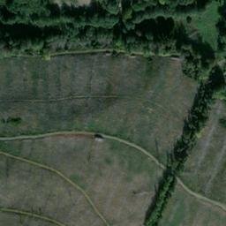 Satellite imagery of Speckmann, DE