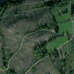 Satellite imagery of Speckmann, DE