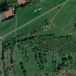 Satellite imagery of Speckmann, DE