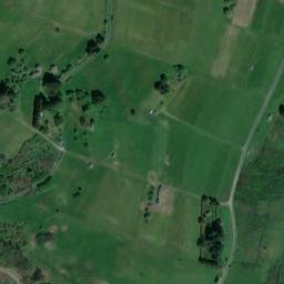 Satellite imagery of Rippelnberg, DE