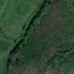 Satellite imagery of Rippelnberg, DE