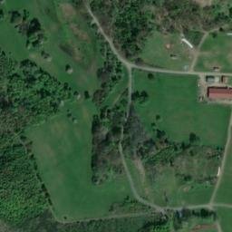Satellite imagery of Rippelnberg, DE