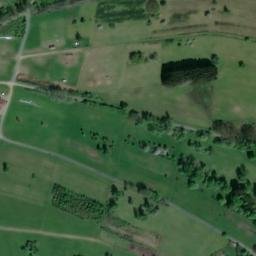 Satellite imagery of Sasenberg, DE
