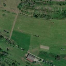 Satellite imagery of Sasenberg, DE