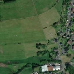 Satellite imagery of Sasenberg, DE