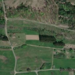 Satellite imagery of Burg, DE