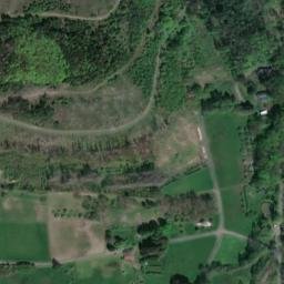 Satellite imagery of Burg, DE