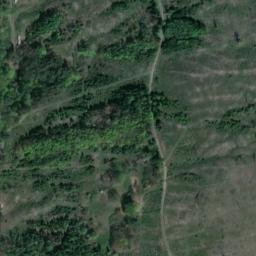 Satellite imagery of Burg, DE