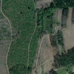 Satellite imagery of Staffelböll, DE