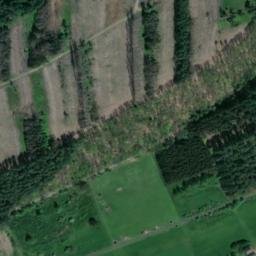 Satellite imagery of Staffelböll, DE