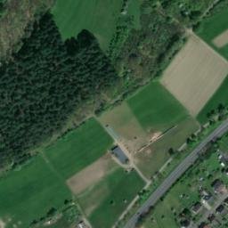 Satellite imagery of Staffelböll, DE
